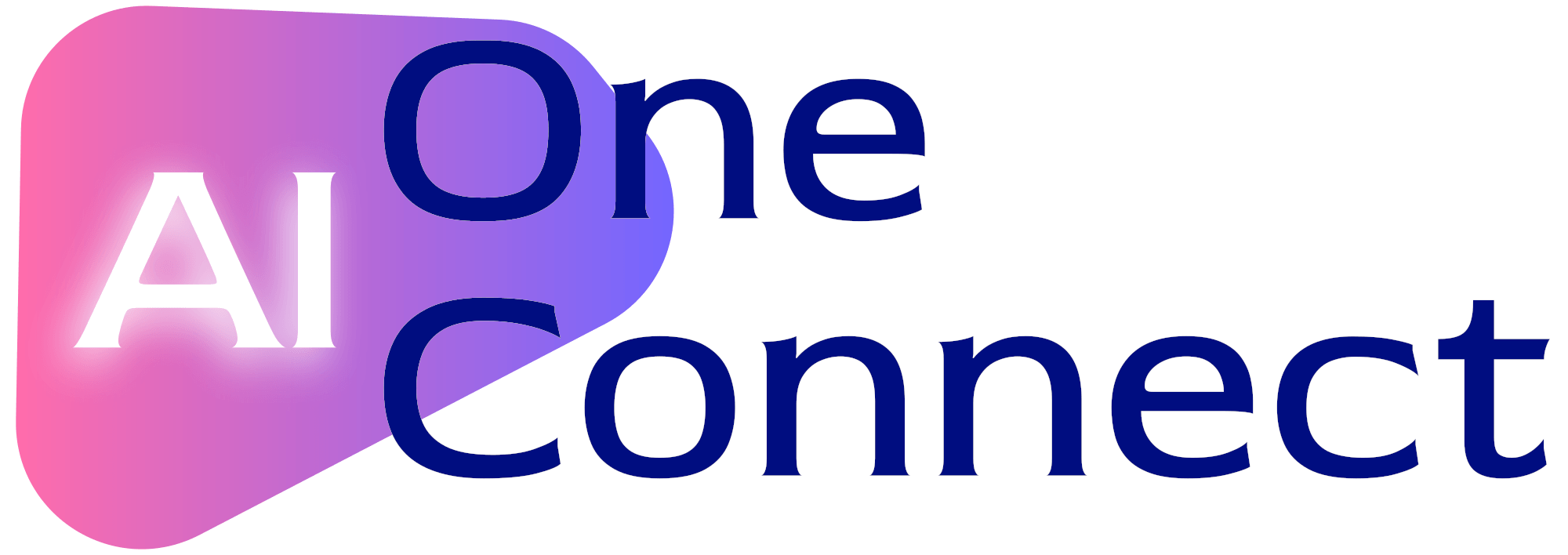 AI One Connect